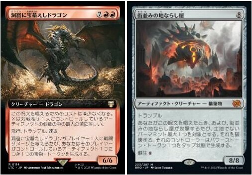 ARS10+ 遊戯王 トークン(武藤遊戯&闇遊戯) シークレットレア Amazon.co